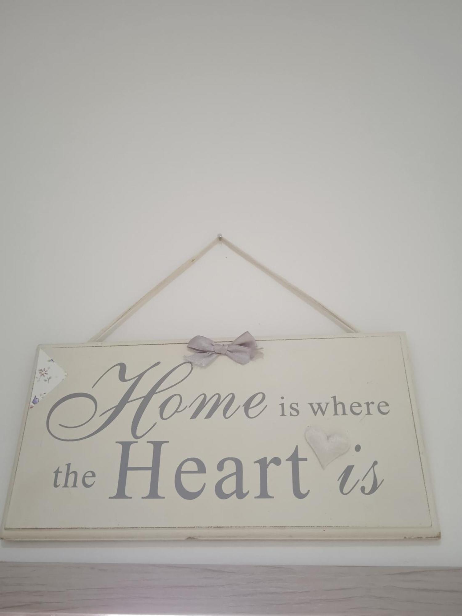 Home Rebecca Napoli Eksteriør billede